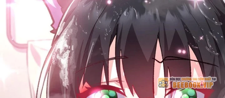 Ta Sẽ Trở Thành Thần Minh! Chapter 10 - 40