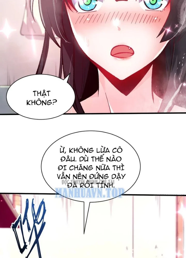 Ta Sẽ Trở Thành Thần Minh! Chapter 10 - 41