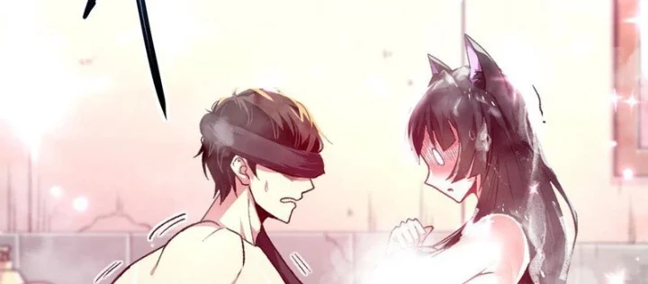 Ta Sẽ Trở Thành Thần Minh! Chapter 10 - 42