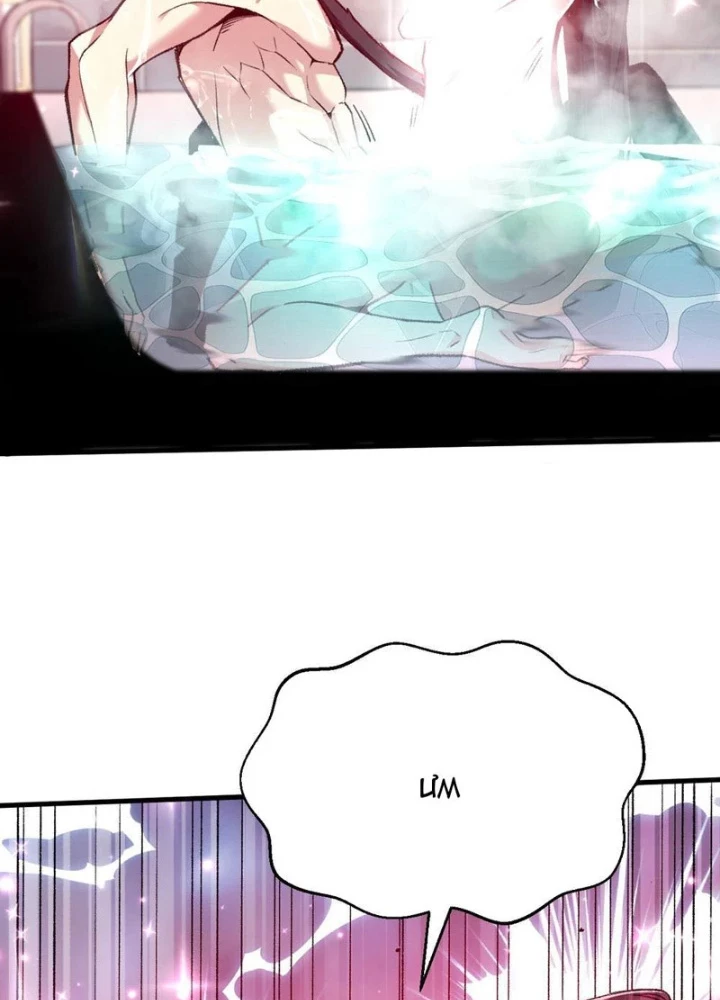 Ta Sẽ Trở Thành Thần Minh! Chapter 10 - 43