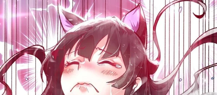 Ta Sẽ Trở Thành Thần Minh! Chapter 10 - 44