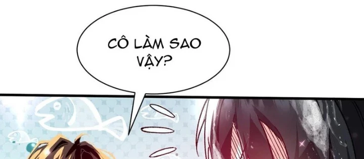 Ta Sẽ Trở Thành Thần Minh! Chapter 10 - 46