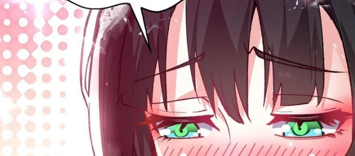 Ta Sẽ Trở Thành Thần Minh! Chapter 10 - 48