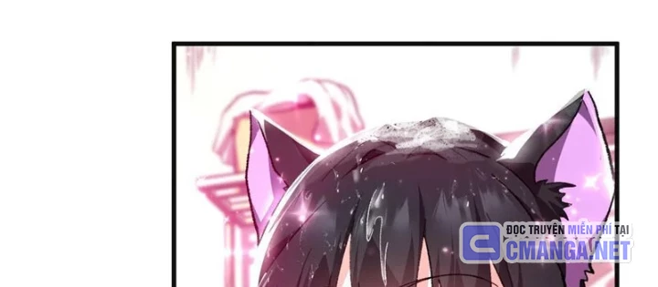 Ta Sẽ Trở Thành Thần Minh! Chapter 10 - 50