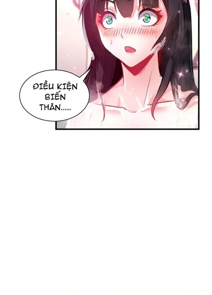 Ta Sẽ Trở Thành Thần Minh! Chapter 10 - 51
