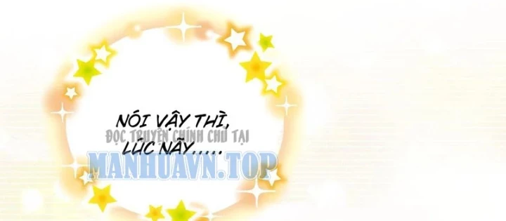 Ta Sẽ Trở Thành Thần Minh! Chapter 10 - 52