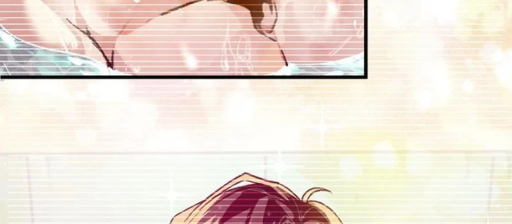 Ta Sẽ Trở Thành Thần Minh! Chapter 10 - 54