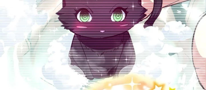 Ta Sẽ Trở Thành Thần Minh! Chapter 10 - 56