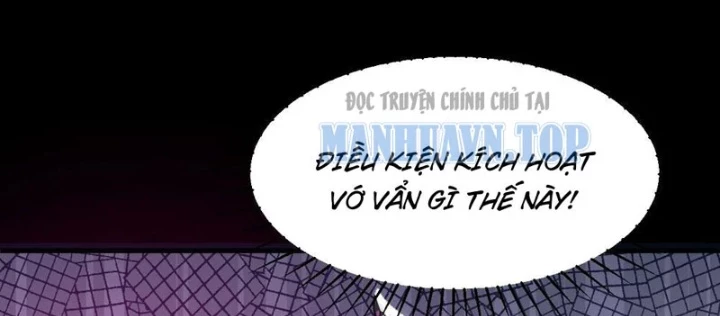 Ta Sẽ Trở Thành Thần Minh! Chapter 10 - 58