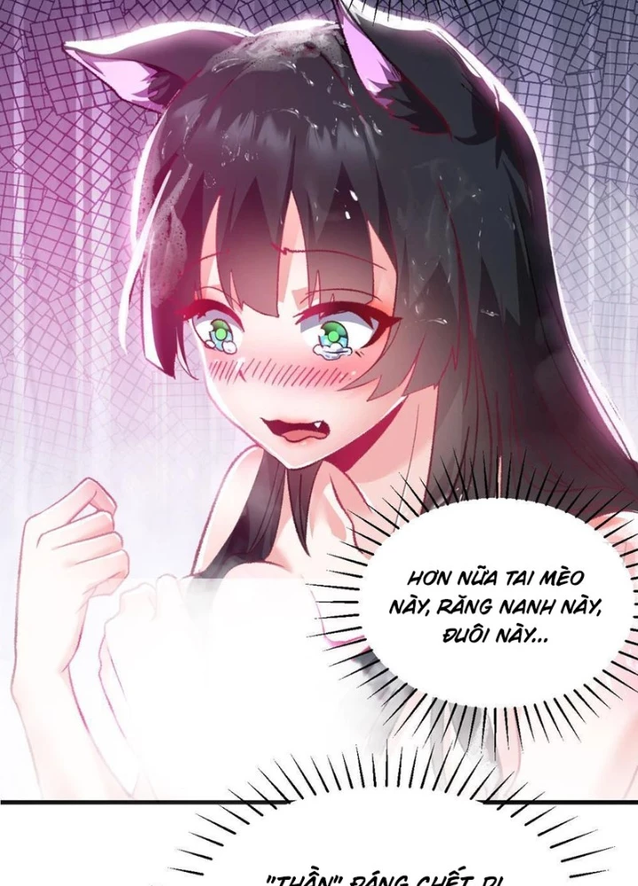 Ta Sẽ Trở Thành Thần Minh! Chapter 10 - 59