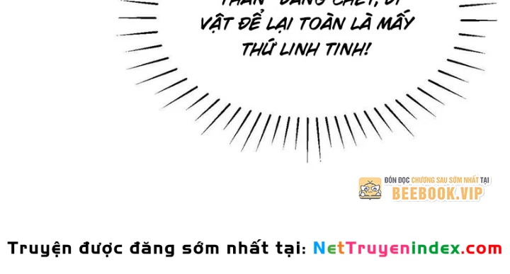 Ta Sẽ Trở Thành Thần Minh! Chapter 10 - 60