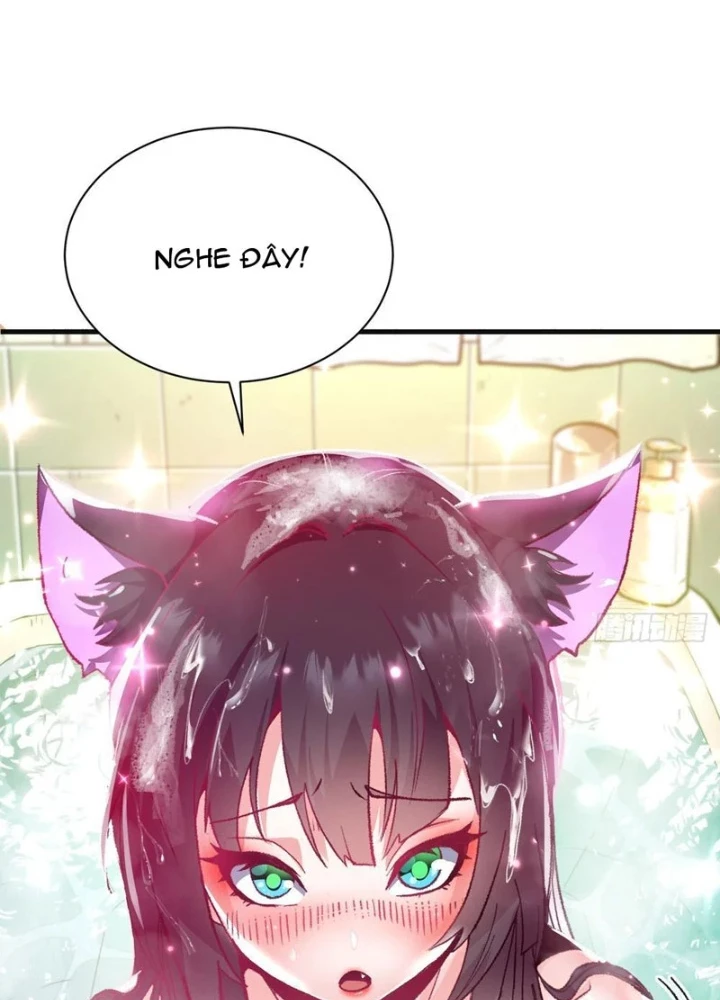 Ta Sẽ Trở Thành Thần Minh! Chapter 10 - 61