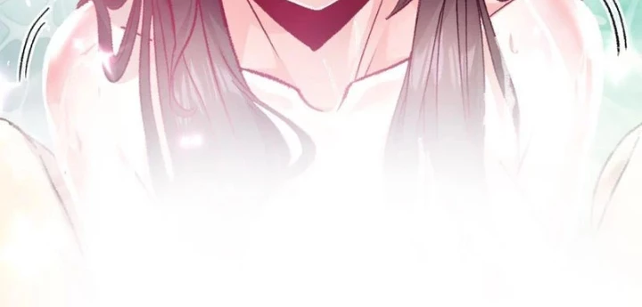 Ta Sẽ Trở Thành Thần Minh! Chapter 10 - 62