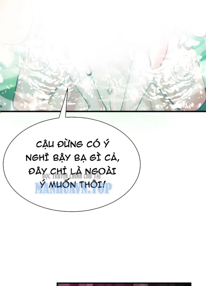 Ta Sẽ Trở Thành Thần Minh! Chapter 10 - 63