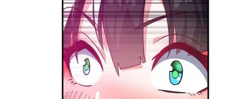 Ta Sẽ Trở Thành Thần Minh! Chapter 10 - 64