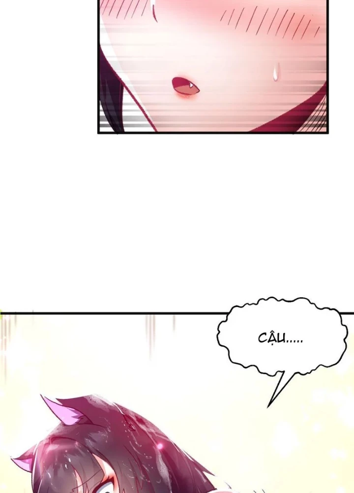 Ta Sẽ Trở Thành Thần Minh! Chapter 10 - 65