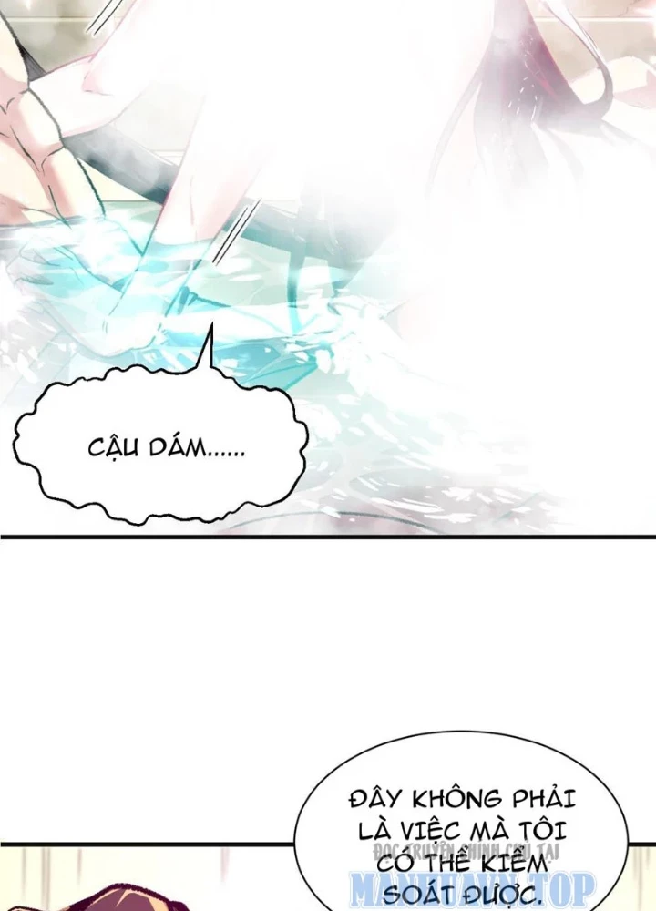 Ta Sẽ Trở Thành Thần Minh! Chapter 10 - 67