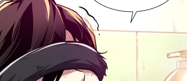 Ta Sẽ Trở Thành Thần Minh! Chapter 10 - 68