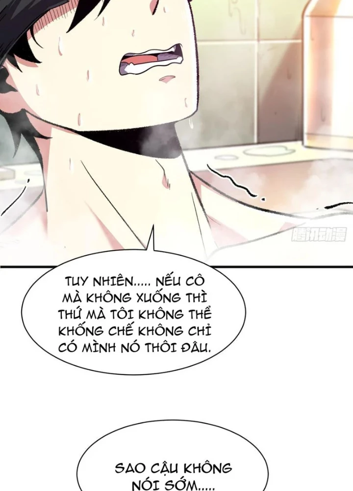 Ta Sẽ Trở Thành Thần Minh! Chapter 10 - 69