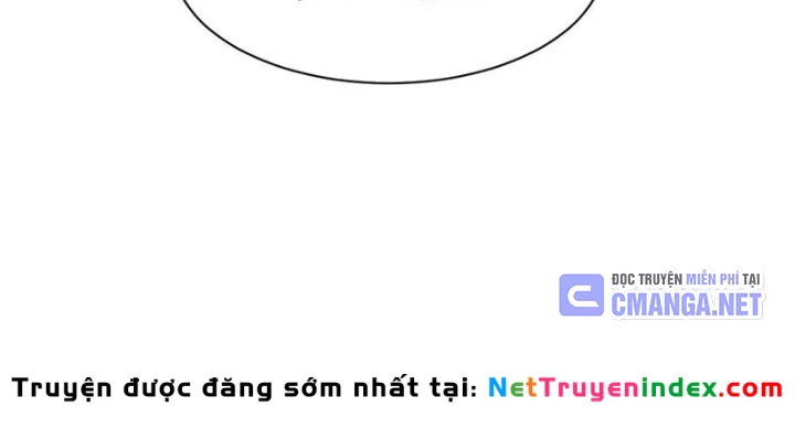 Ta Sẽ Trở Thành Thần Minh! Chapter 10 - 70