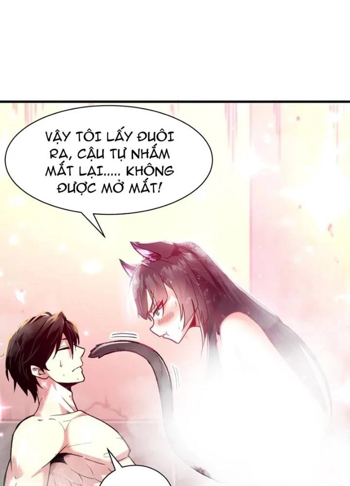 Ta Sẽ Trở Thành Thần Minh! Chapter 10 - 71