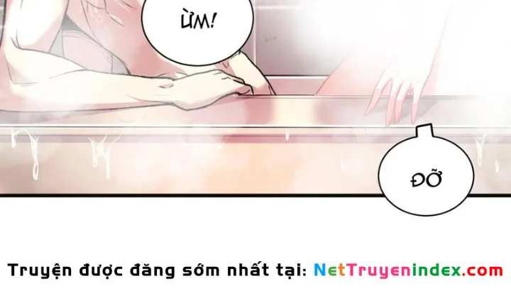 Ta Sẽ Trở Thành Thần Minh! Chapter 10 - 72