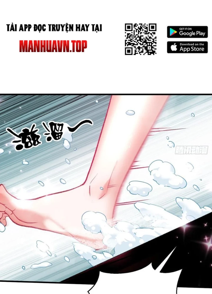 Ta Sẽ Trở Thành Thần Minh! Chapter 10 - 73