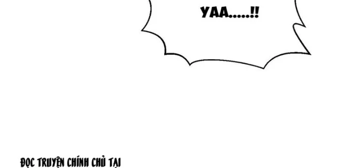 Ta Sẽ Trở Thành Thần Minh! Chapter 10 - 74