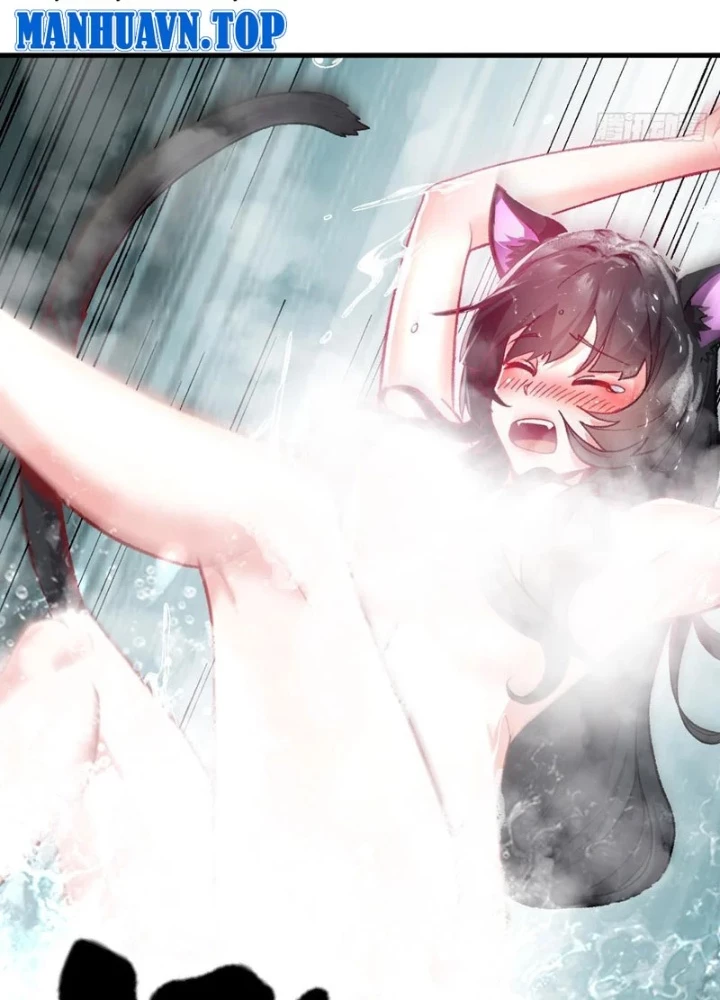 Ta Sẽ Trở Thành Thần Minh! Chapter 10 - 75