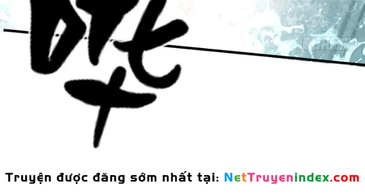 Ta Sẽ Trở Thành Thần Minh! Chapter 10 - 76