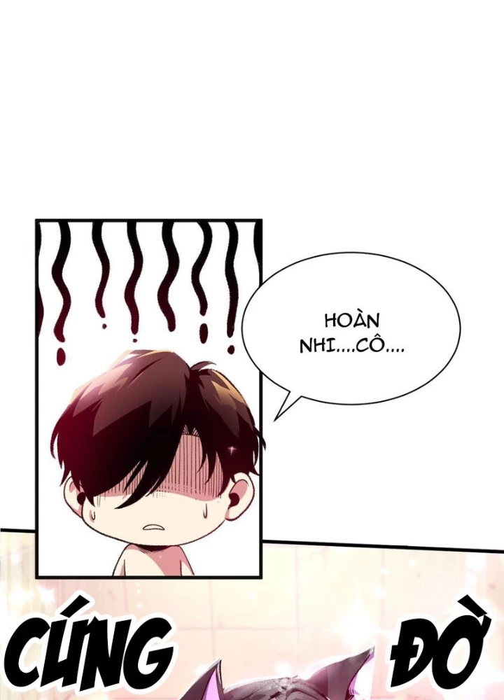 Ta Sẽ Trở Thành Thần Minh! Chapter 10 - 77