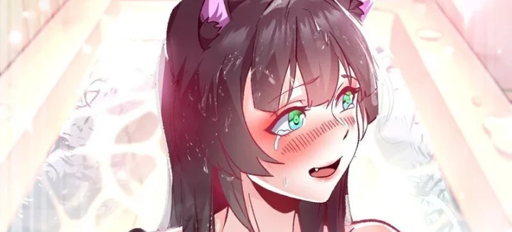 Ta Sẽ Trở Thành Thần Minh! Chapter 10 - 78