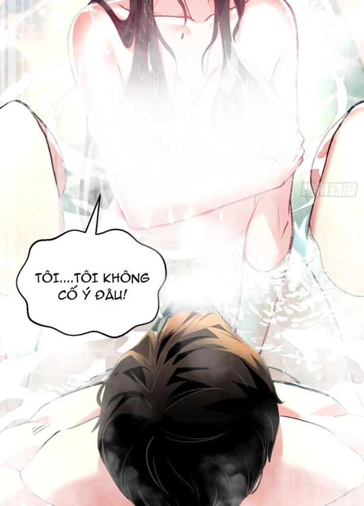 Ta Sẽ Trở Thành Thần Minh! Chapter 10 - 79