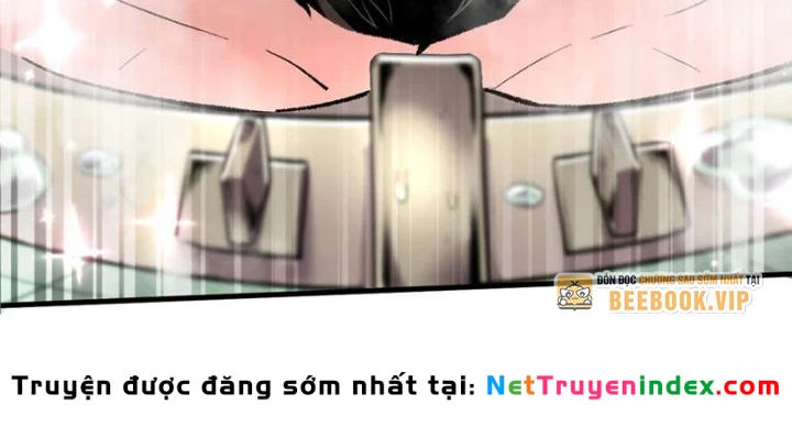 Ta Sẽ Trở Thành Thần Minh! Chapter 10 - 80