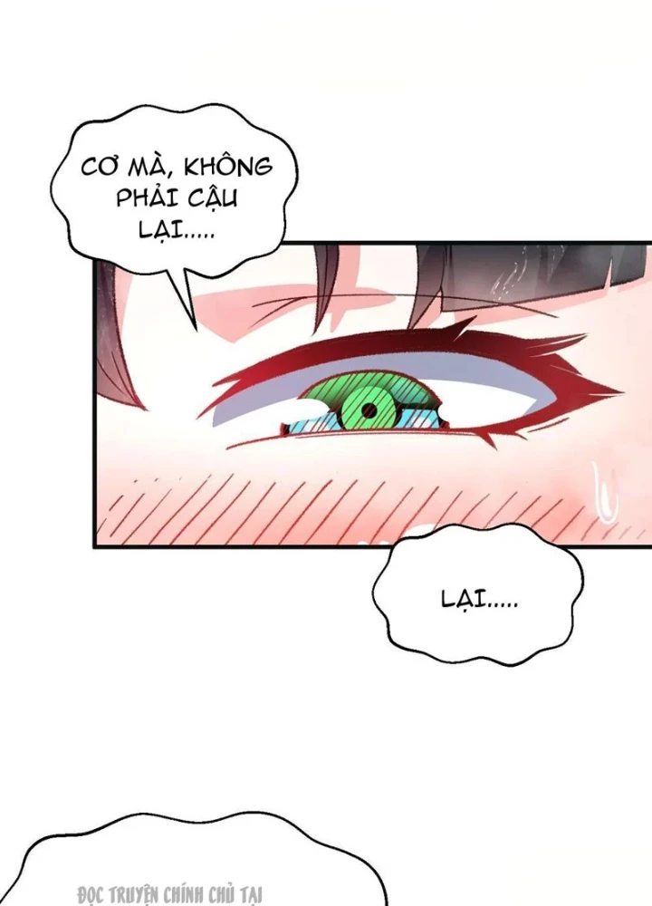 Ta Sẽ Trở Thành Thần Minh! Chapter 10 - 81