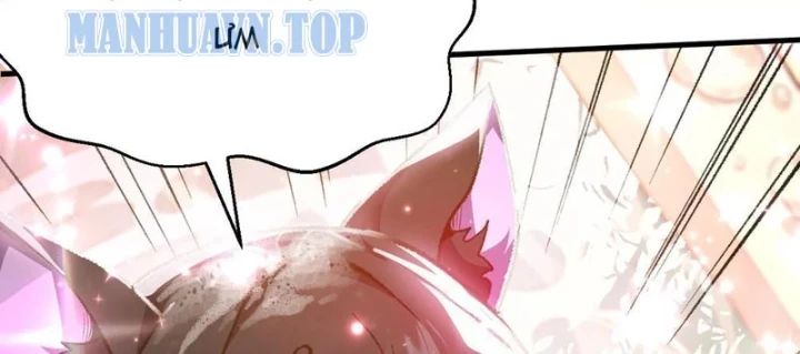 Ta Sẽ Trở Thành Thần Minh! Chapter 10 - 82