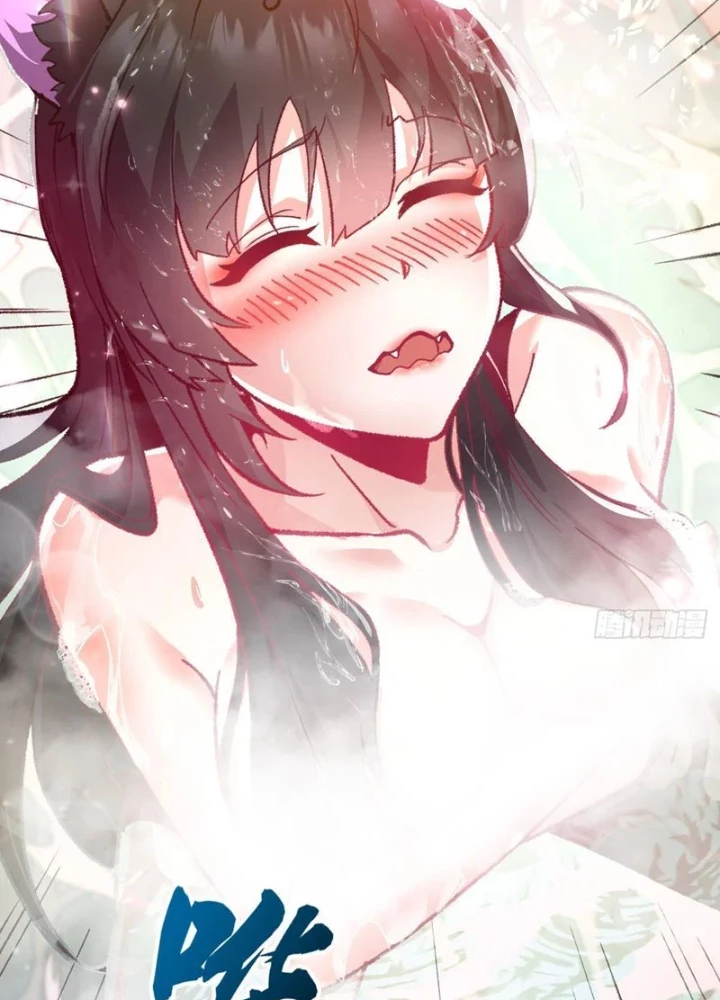 Ta Sẽ Trở Thành Thần Minh! Chapter 10 - 83