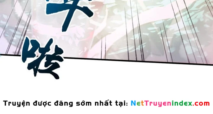 Ta Sẽ Trở Thành Thần Minh! Chapter 10 - 84