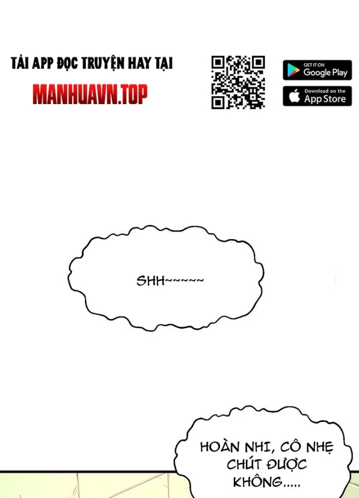 Ta Sẽ Trở Thành Thần Minh! Chapter 10 - 85