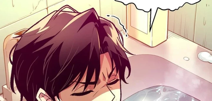 Ta Sẽ Trở Thành Thần Minh! Chapter 10 - 86