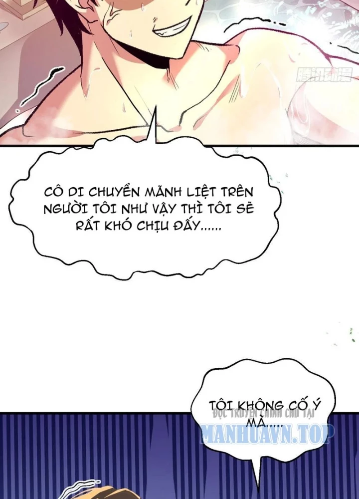 Ta Sẽ Trở Thành Thần Minh! Chapter 10 - 87