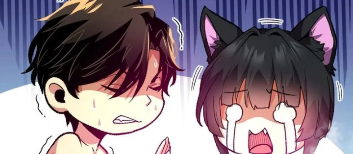 Ta Sẽ Trở Thành Thần Minh! Chapter 10 - 88