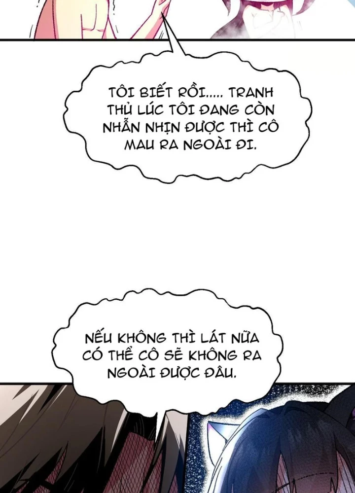 Ta Sẽ Trở Thành Thần Minh! Chapter 10 - 89