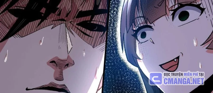 Ta Sẽ Trở Thành Thần Minh! Chapter 10 - 90