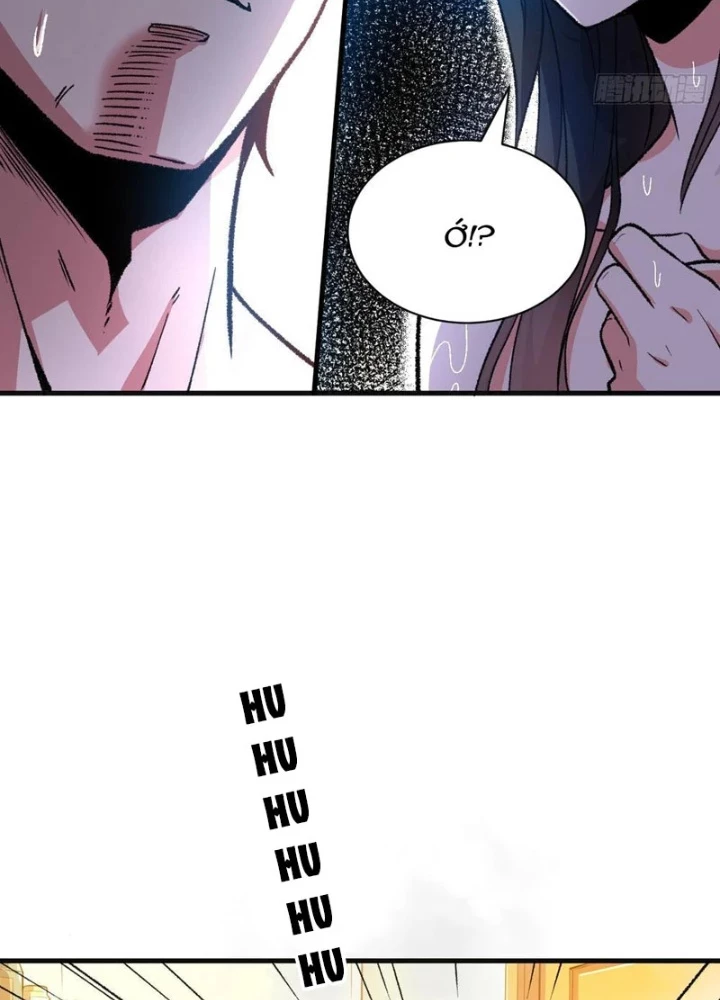 Ta Sẽ Trở Thành Thần Minh! Chapter 10 - 91