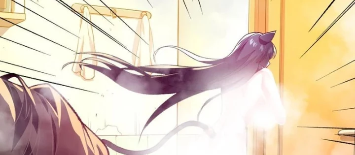 Ta Sẽ Trở Thành Thần Minh! Chapter 10 - 92