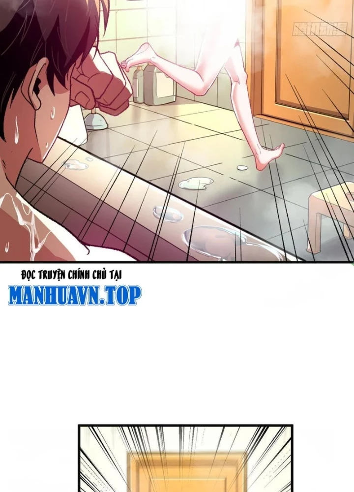 Ta Sẽ Trở Thành Thần Minh! Chapter 10 - 93