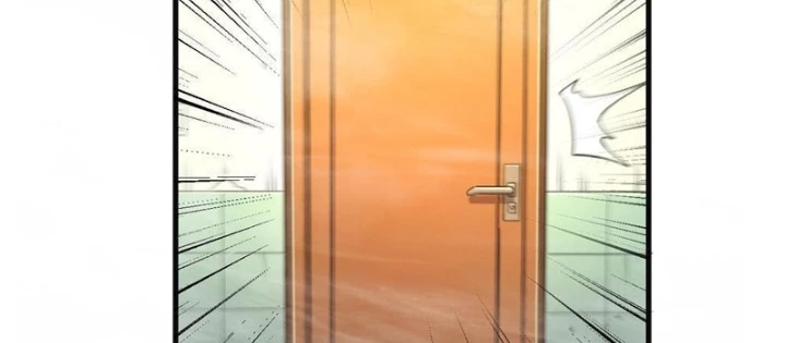 Ta Sẽ Trở Thành Thần Minh! Chapter 10 - 94