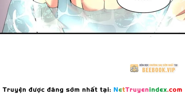 Ta Sẽ Trở Thành Thần Minh! Chapter 10 - 96