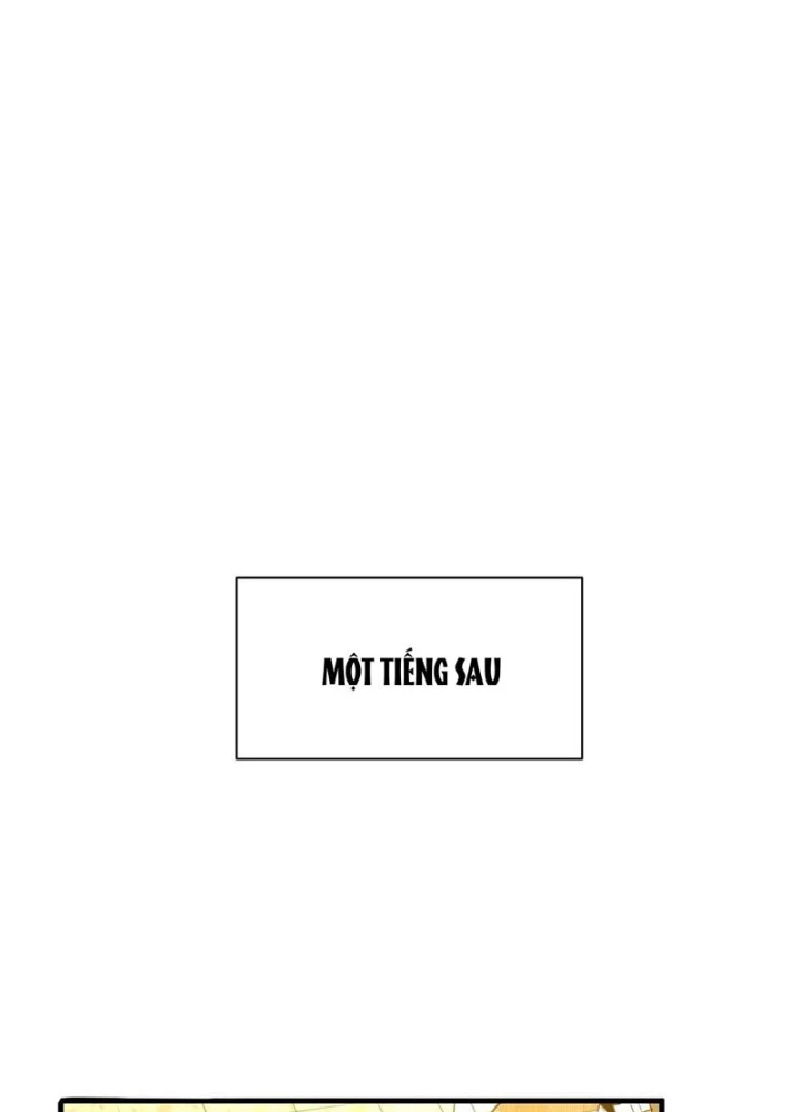 Ta Sẽ Trở Thành Thần Minh! Chapter 10 - 97